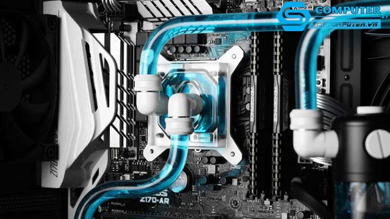 He-thong-tan-nhiet-nuoc-cho-may-tinh-de-ban-1