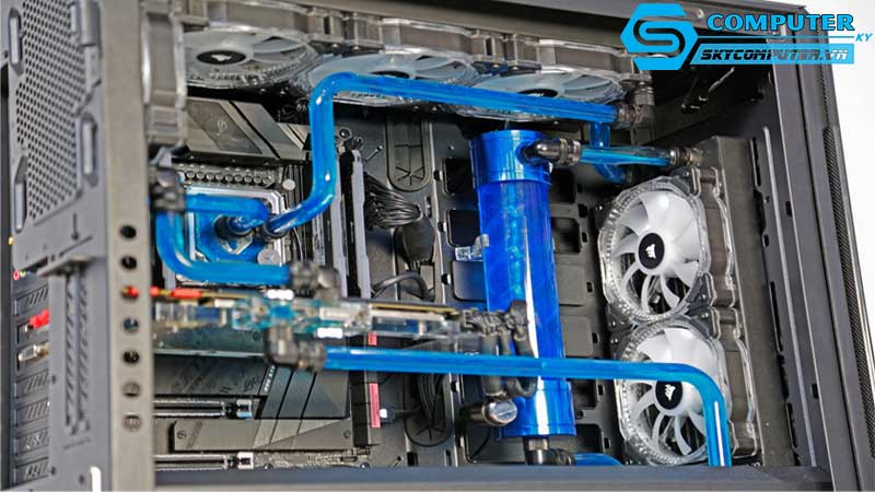 He-thong-tan-nhiet-nuoc-cho-may-tinh-de-ban-2