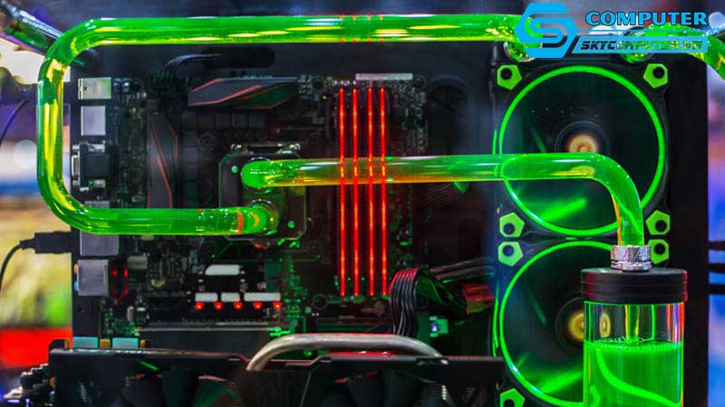 He-thong-tan-nhiet-nuoc-cho-may-tinh-de-ban