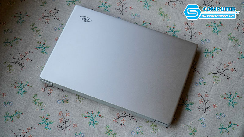 Hieu-nang-on-dinh-skycomputer