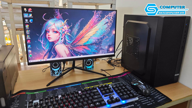 Hoang-long-computer-skycomputer