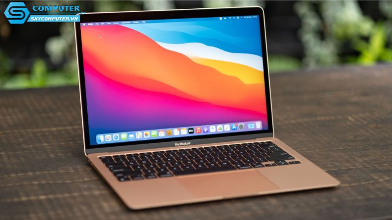 Hop-dong-thue-laptop