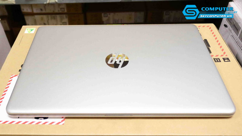 Hp-15s-fq5144tu-skycomputer