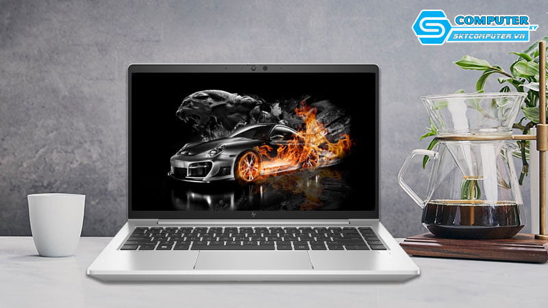 Hp-elitebook-640-g9-6m150pa-skycomputer