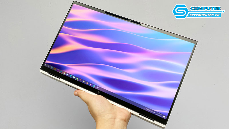 Hp-elitebook-x360-1040-g7-skycomputer