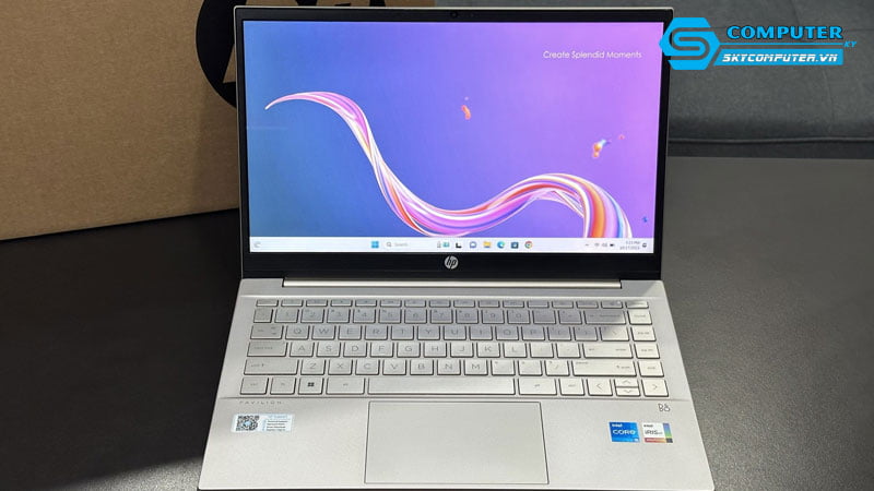 Hp-pavilion-14-dv2074tu-i5-1235u-skycomputer