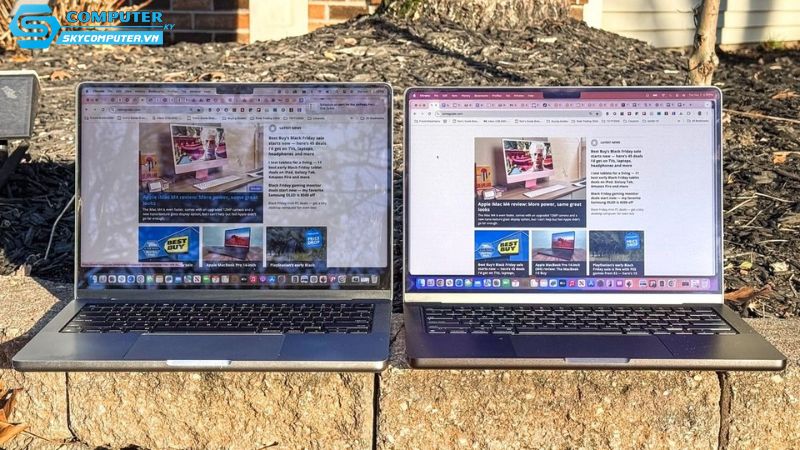 Hue-laptop-cho-doanh-nghiep-dang-mo-rong-nhan-su-co-loi-ich-gi-2