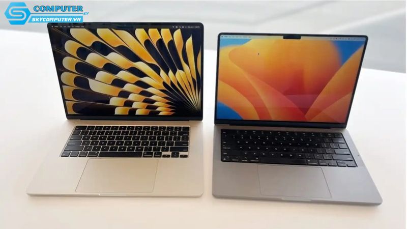 Hue-laptop-cho-doanh-nghiep-dang-mo-rong-nhan-su-co-loi-ich-gi-3