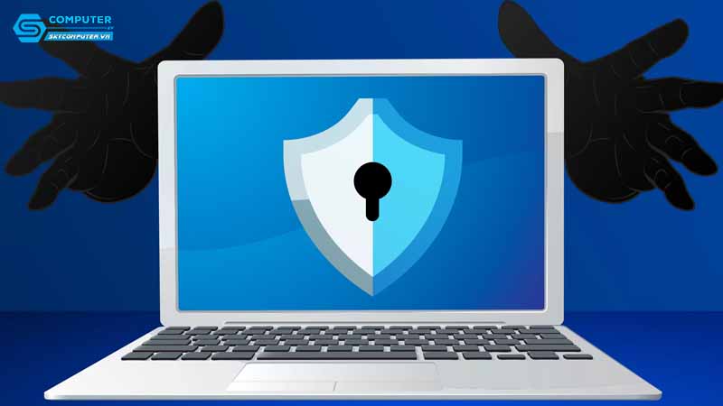 Huong-dan-bao-mat-laptop-cua-ban-hieu-qua