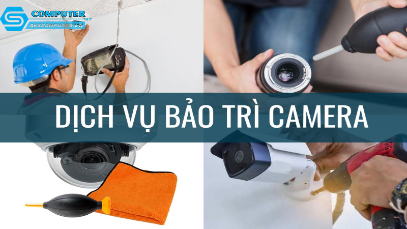 Huong-dan-bao-tri-va-kiem-tra-he-thong-camera-cctv-dinh-ky-1