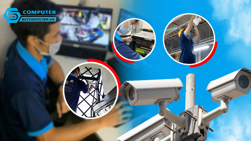 Huong-dan-bao-tri-va-kiem-tra-he-thong-camera-cctv-dinh-ky-2