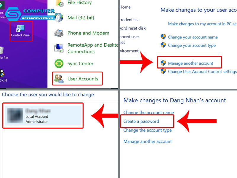 Huong-dan-cai-dat-mat-khau-laptop-windows-10-skycomputer