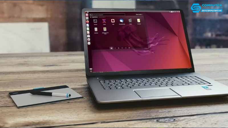 Huong-dan-cai-dat-moi-truong-phat-trien-tren-laptop-1