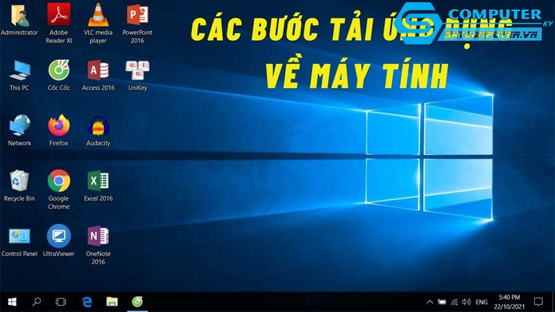 Huong-dan-cai-dat-phan-mem-tren-may-tinh-de-ban-1