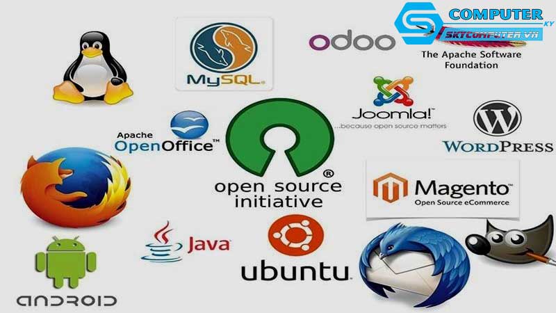 Huong-dan-cai-dat-phan-mem-tren-may-tinh-de-ban-2