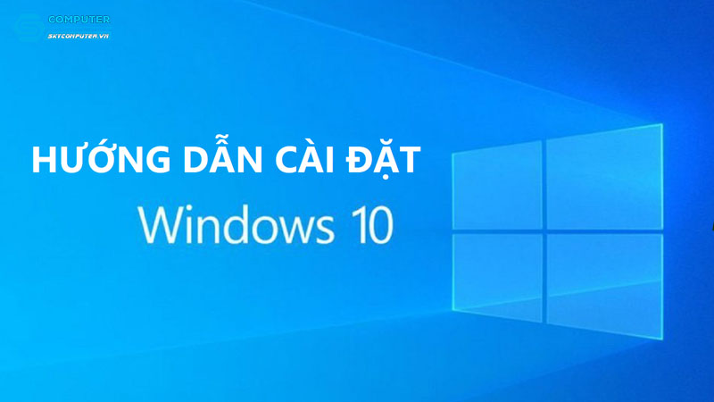 Huong-dan-cai-dat-windows-10-tren-laptop-0