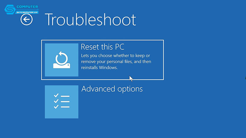Huong-dan-cai-dat-windows-10-tren-laptop-1