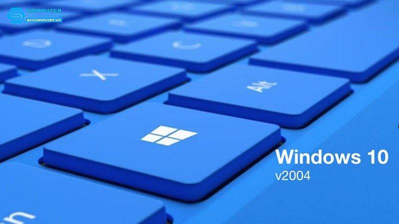 Huong-dan-cai-dat-windows-10-tren-laptop-2