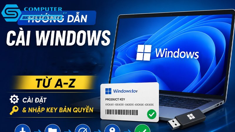 Huong-dan-cai-dat-windows-ban-quyen-tu-a-z-1