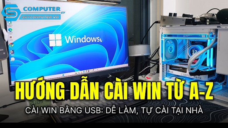 Huong-dan-cai-dat-windows-ban-quyen-tu-a-z-2