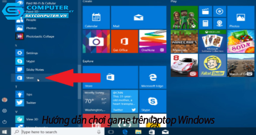 Huong-dan-choi-game-tren-laptop-windows-0