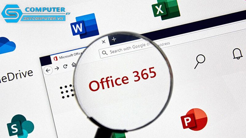 Huong-dan-chuyen-license-office-sang-may-moi-2
