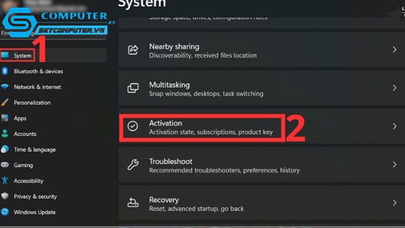 Huong-dan-kich-hoat-windows-11-pro-nhanh-chong-1