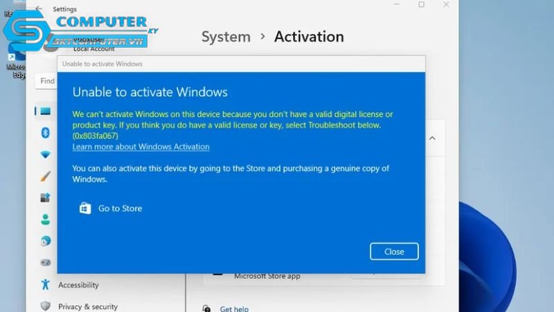 Huong-dan-kich-hoat-windows-11-pro-nhanh-chong-2