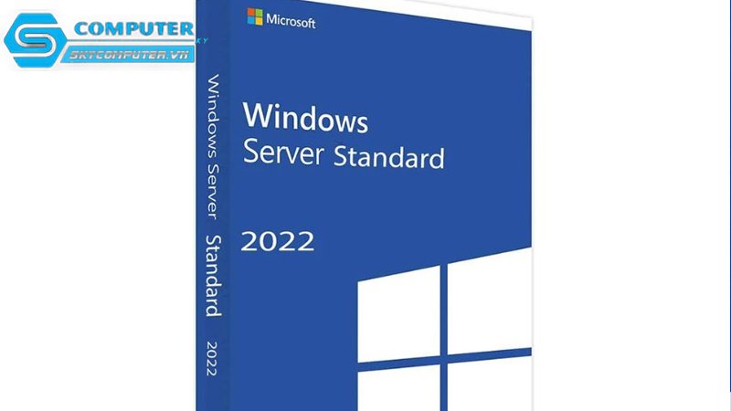 Huong-dan-kiem-tra-license-windows-chinh-xac-nhat-2