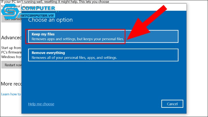 Huong-dan-kiem-tra-license-windows-chinh-xac-nhat-3
