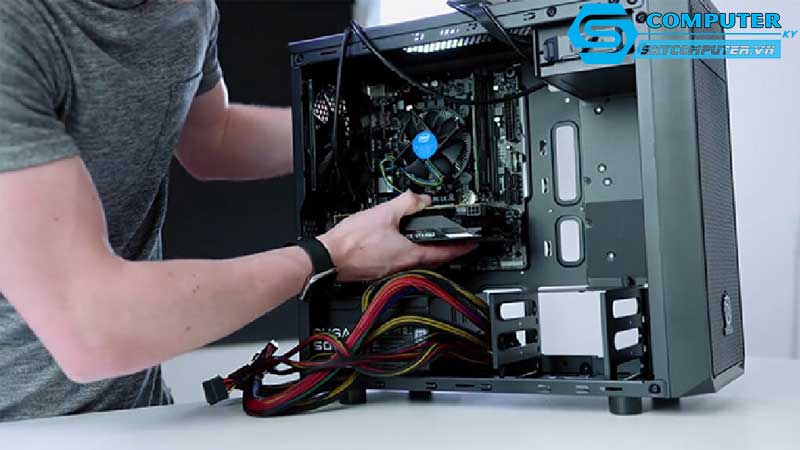 Huong-dan-lap-dat-va-cai-dat-may-tinh-de-ban-tu-dau