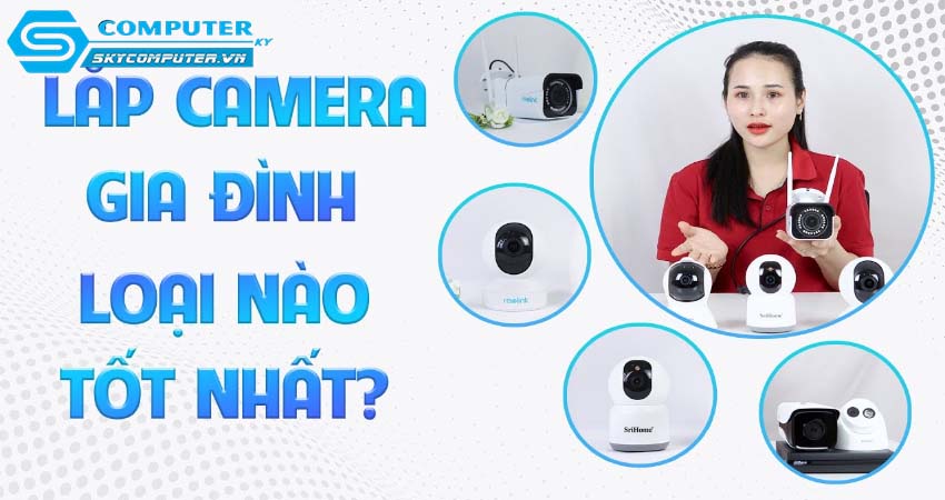 Huong-dan-lua-chon-camera-cctv-phu-hop-cho-nha-o-1