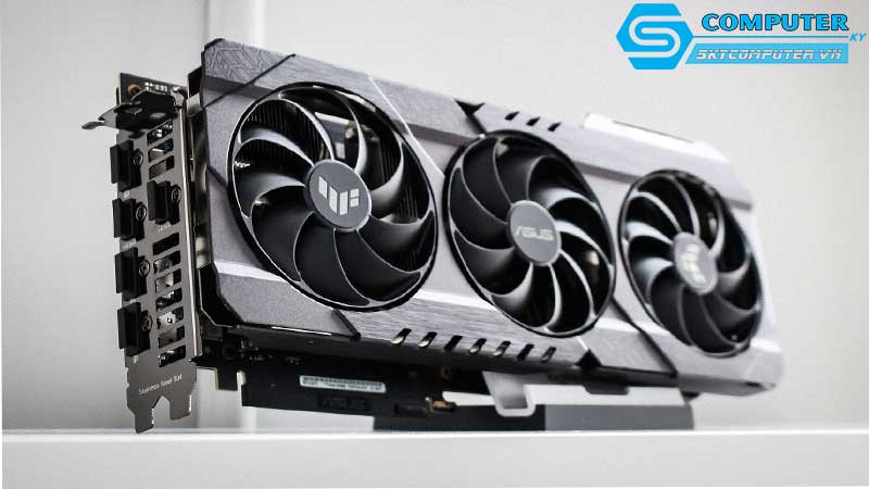 Huong-dan-nang-cap-card-do-hoa-cho-may-tinh-de-ban