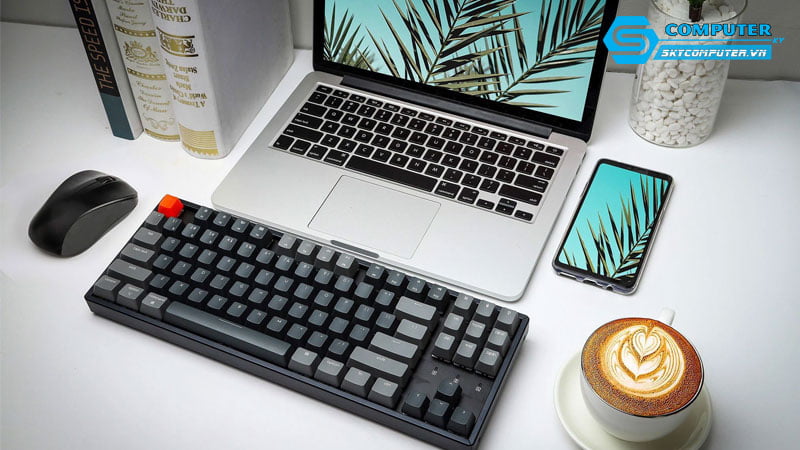 Huong-dan-reset-ban-phim-co-skycomputer