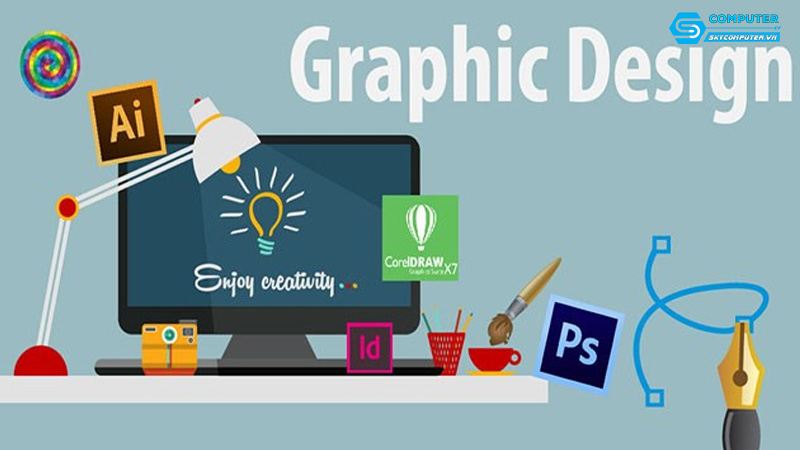 Huong-dan-su-dung-cac-phan-mem-thiet-ke-do-hoa-tren-laptop-1