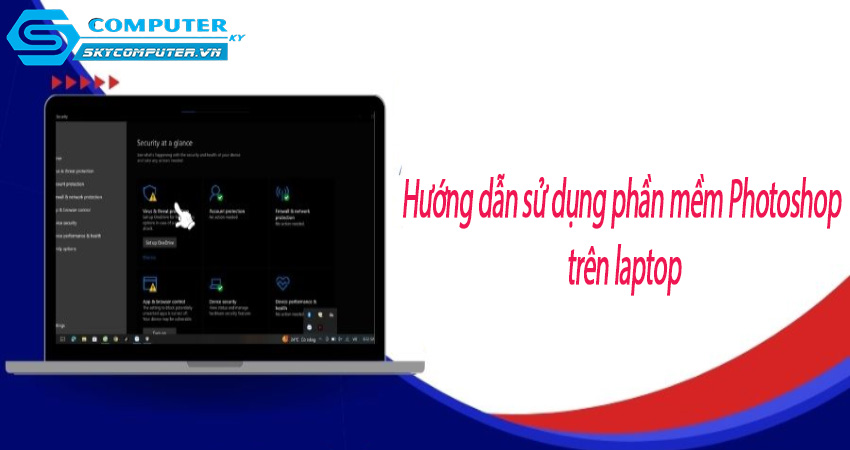 Huong-dan-su-dung-phan-mem-photoshop-tren-laptop-0