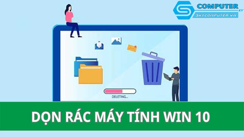Huong-dan-toi-uu-hoa-bo-nho-va-dung-luong-o-cung-tren-may-tinh-de-ban-1
