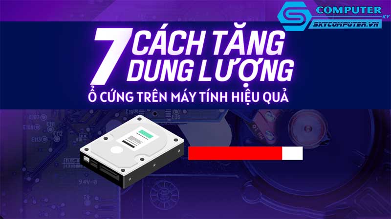 Huong-dan-toi-uu-hoa-bo-nho-va-dung-luong-o-cung-tren-may-tinh-de-ban