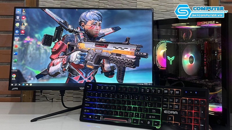 Huu-trong-pc-hue-skycomputer