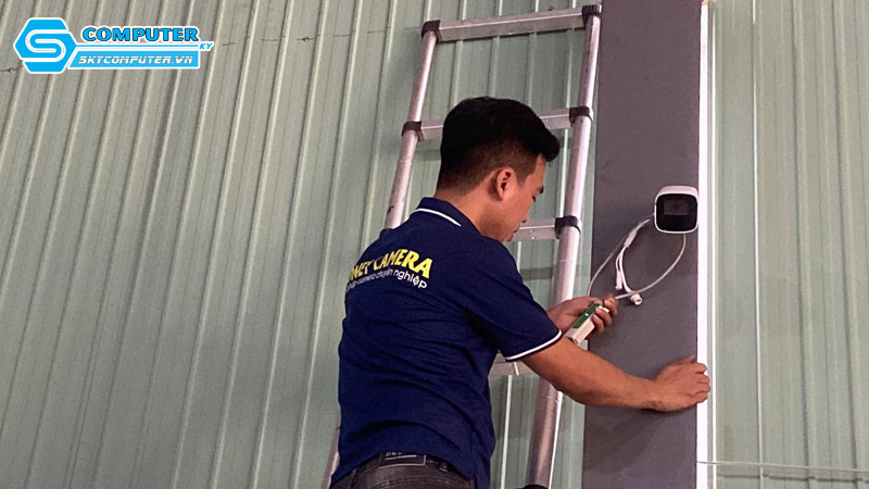 Joney-camera-skycomputer