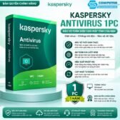 Kaspersky-antivirus-1pc-phan-mem-diet-virus-ban-quyen-chinh-hang