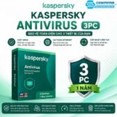 Kaspersky-antivirus-3pc-phan-mem-diet-virus-ban-quyen-chinh-hang