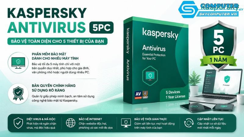 Kaspersky-antivirus-5pc-phan-mem-diet-virus-ban-quyen-chinh-hang-1