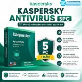 Kaspersky-antivirus-5pc-phan-mem-diet-virus-ban-quyen-chinh-hang
