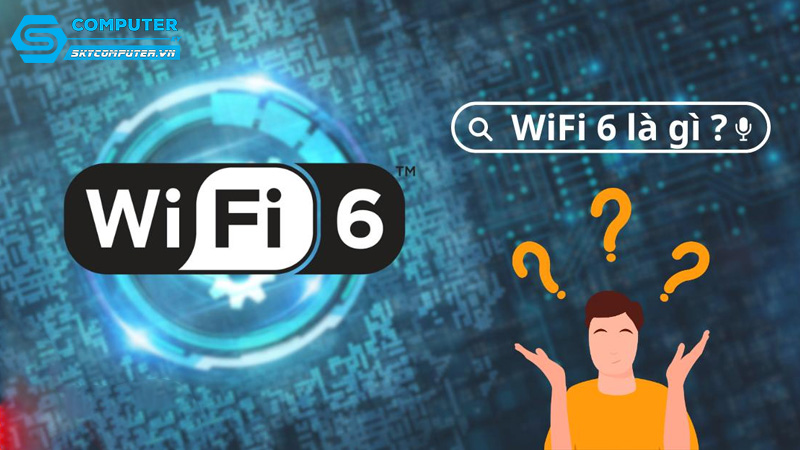 Ket-noi-mang-wi-fi-6-va-cac-chuan-ket-noi-mang-tren-laptop_2