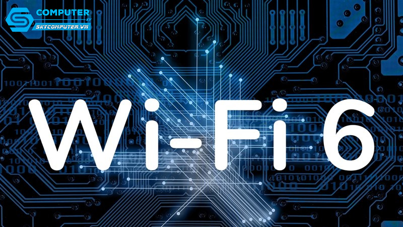 Ket-noi-mang-wi-fi-6-va-cac-chuan-ket-noi-mang-tren-laptop_3