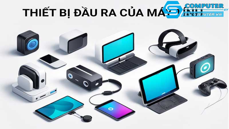 Ket-noi-va-giao-tiep-giua-cac-thiet-bi-ngoai-vi-cua-may-tinh-de-ban-1