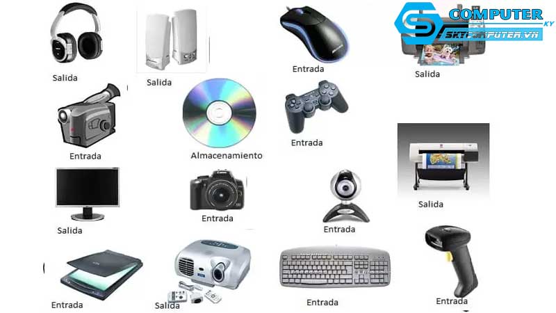 Ket-noi-va-giao-tiep-giua-cac-thiet-bi-ngoai-vi-cua-may-tinh-de-ban-2