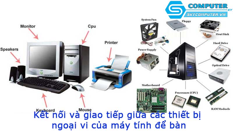 Ket-noi-va-giao-tiep-giua-cac-thiet-bi-ngoai-vi-cua-may-tinh-de-ban