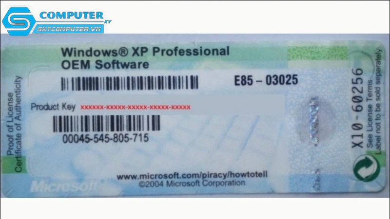 Key-oem-co-chuyen-sang-may-khac-duoc-khong-1